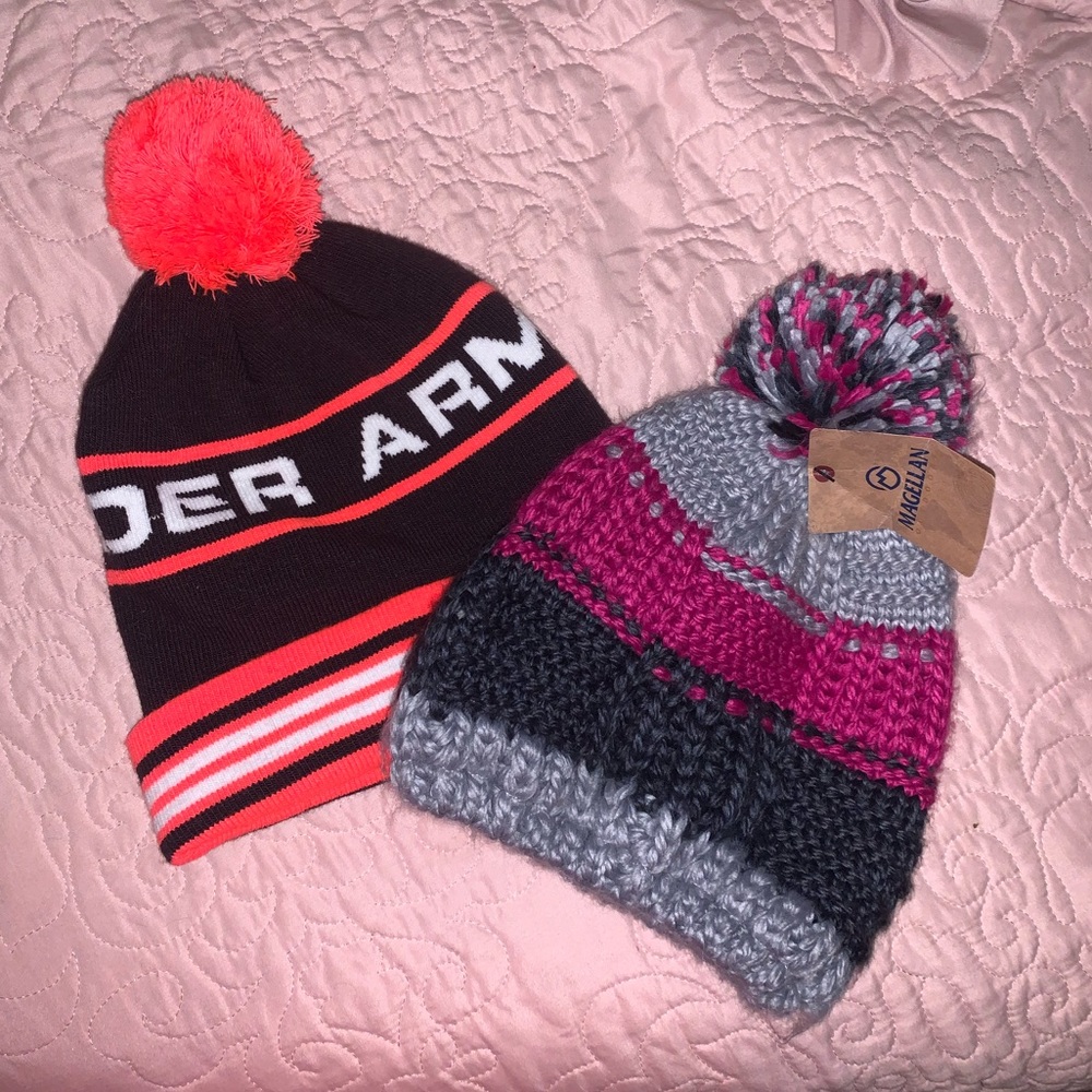 Beanie bundle